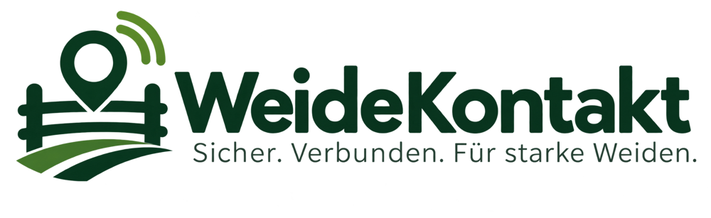 WeideKontakt